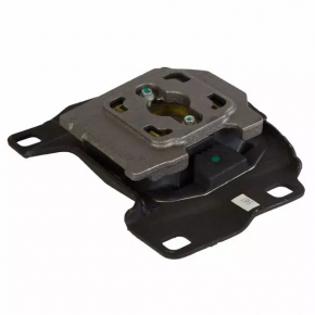 Подушка двигателя левая Ford Transit Connect MK2 14-22 2.5