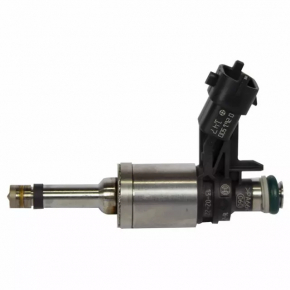 Форсунка распылитель Ford Fusion mk5 13-20 2.0t