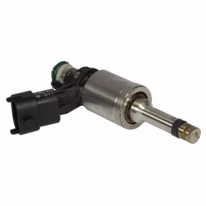 Форсунка распылитель Ford Fusion mk5 13-16 2.0t