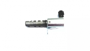 Клапан VVT Subaru Tribeca B10 08-14 3.6