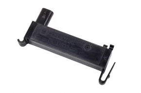 Антенна Keyless Chevrolet Camaro 16-23