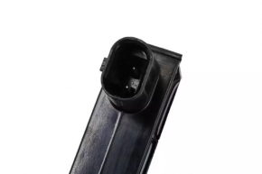 Антенна Keyless Chevrolet Volt 16-19