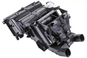 Arzătorul asamblat Chevrolet Cruze 16-