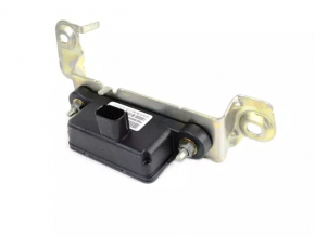 SUSPENSION CONTROL MODULE ECU Jeep Compass 11-11