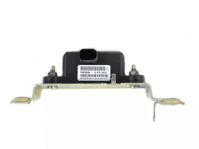 SUSPENSION CONTROL MODULE ECU Jeep Compass 11-11