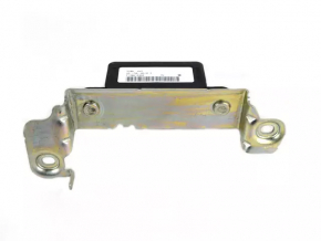 SUSPENSION CONTROL MODULE ECU Jeep Compass 11-11