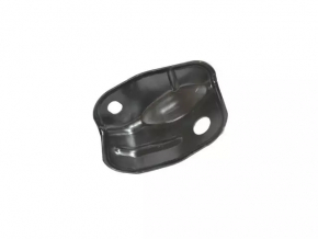 Suport baterie 12V Jeep Compass 17-21
