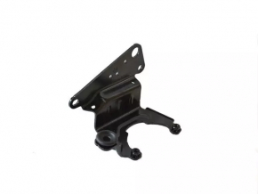 Кронштейн вакуумной помпы ГТЦ Jeep Grand Cherokee WK2 16-22