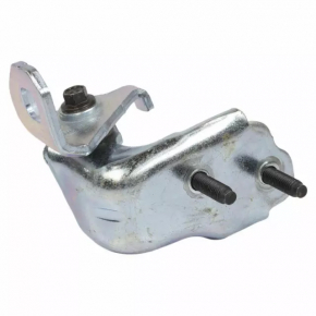 Петля двери нижняя задняя левая Ford Escape MK3 13-19
