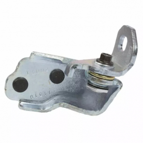 Петля двери нижняя задняя левая Ford Escape MK3 13-19