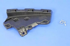 Suport bara față stânga bara-far Dodge Dart 13-16
