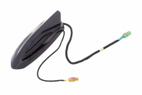 Antenă spate Chevrolet Equinox EV 24-26
