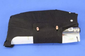 Подушка безопасности airbag левого сиденья Dodge Dart 13-16