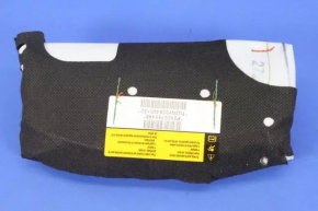 Подушка безопасности airbag левого сиденья Dodge Dart 13-16