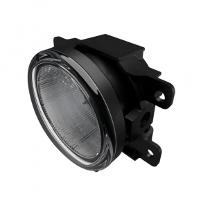 Faro de ceață PTF stânga Jeep Compass 22-halogen