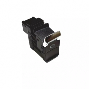 Кнопка паркинга Audi Q5 8R 09-17