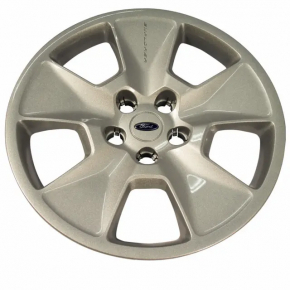 Колпак колесный R18 Ford Explorer 11-19 царапины