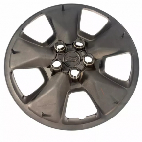 Колпак колесный R18 Ford Explorer 11-19 царапины