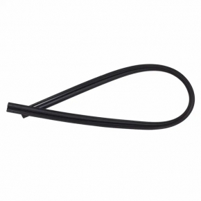 Garnitura grilei stergatoarelor Ford Focus mk3 11-18