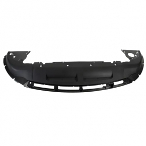 Structură de protecție bara față Ford Escape MK4 20-26