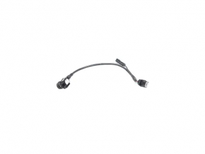 Camera de vizionare spate pentru Dodge Journey 11-