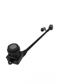 Camera de vizionare spate pentru Dodge Journey 11-