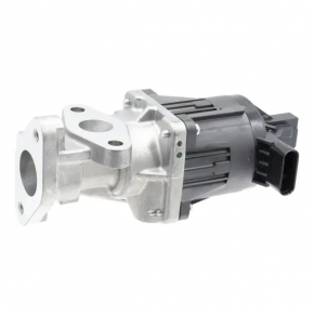 Клапан EGR Lincoln Nautilus 19-23 2.0T