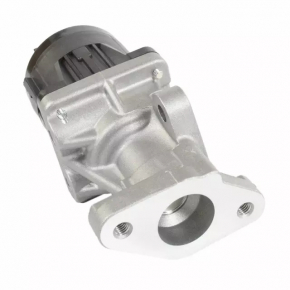 Клапан ЕГР Ford Edge 18-24 2.0T