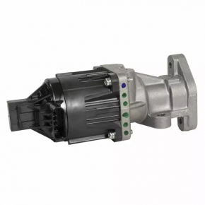 Клапан ЕГР Ford Edge 18-24 2.0T