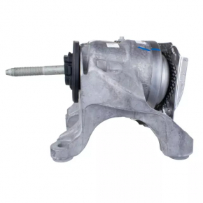Подушка двигателя правая Ford Explorer 20-24 3.0T