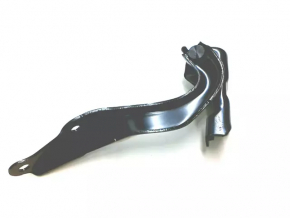 Петля капота правая Subaru Outback 10-14