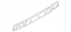 Amortizor bara spate Subaru Ascent 19-26