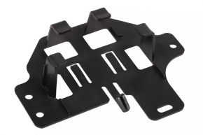 Крепление NETWORK GATEWAY CONTROL MODULE Chevrolet Equinox 18-24