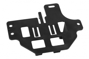 Крепление NETWORK GATEWAY CONTROL MODULE Chevrolet Equinox 18-24