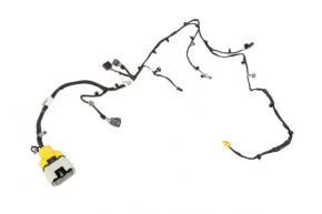 Cablaj scaun pasager Chevrolet Equinox EV 24-26