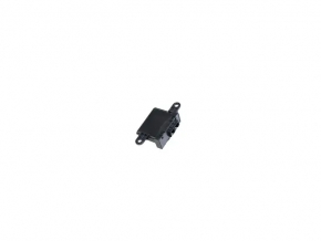 Unitate de control senzori de parcare pentru Chrysler Pacifica 17-23