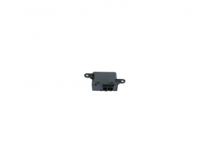 Unitate de control senzori de parcare pentru Chrysler Pacifica 17-23