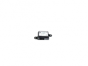 Unitate de control senzori de parcare pentru Chrysler Pacifica 17-23