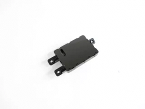 AC And Heater Module Chrysler 200 15-17