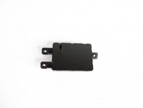 AC And Heater Module Chrysler 200 15-17