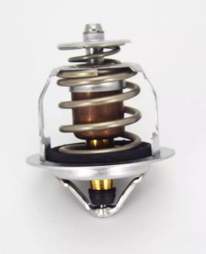 Termostat Lexus ES350 07-12