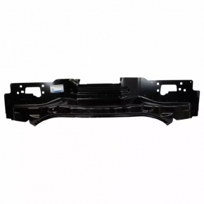 Задняя панель Ford Fusion mk5 13-20