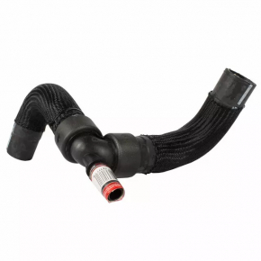 Патрубок охлаждения нижний Ford Fusion mk5 13-20 1.5T