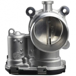 Corp de acceleratie Ford Escape MK4 23- 1.5T