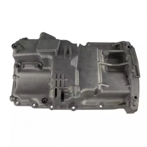 Поддон масляный Ford Ecosport 18-22 2.0