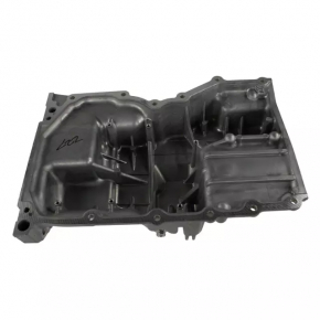 Поддон масляный Ford C-max MK2 13-18