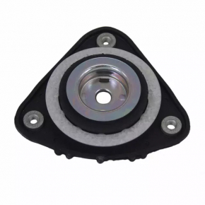 Опора амортизатора передняя левая Ford C-max MK2 13-13