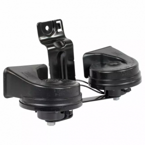 Semnalele sunt în set de 2 bucăți pentru Ford Explorer 16-19
