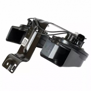 Semnalele sunt în set de 2 bucăți pentru Ford Explorer 16-19