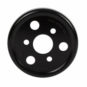 Шкив помпы охлаждения Ford Escape MK3 13-19 2.5, 2.0Т